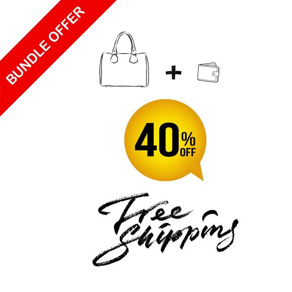 Kate Spade Hampton Road Janie Bag Double-Handle Satchel Seafoam No Strap GUC - Picture 2 of 16